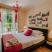 Palace Miljan και Ranko, ενοικιαζόμενα δωμάτια στο μέρος Igalo, Montenegro - 1S0A8582