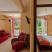 Palace Miljan και Ranko, ενοικιαζόμενα δωμάτια στο μέρος Igalo, Montenegro - 1S0A8598