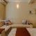 Palace Miljan και Ranko, ενοικιαζόμενα δωμάτια στο μέρος Igalo, Montenegro - 1S0A8857