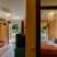 Palace Miljan και Ranko, ενοικιαζόμενα δωμάτια στο μέρος Igalo, Montenegro - _MG_9861